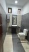 House For Sale In Piliyandala