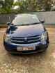 Toyota IST 2003