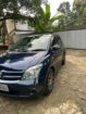 Toyota IST 2003
