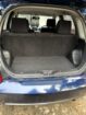 Toyota IST 2003