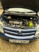 Toyota IST 2003