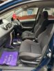 Toyota IST 2003