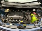 Toyota IST 2003