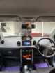 Toyota IST 2003