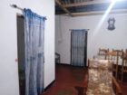 House for Sale Mawanella