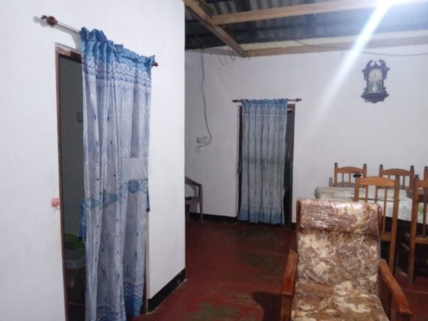 House for Sale Mawanella